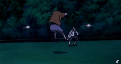 2020国漫动态追击：好番永不完结