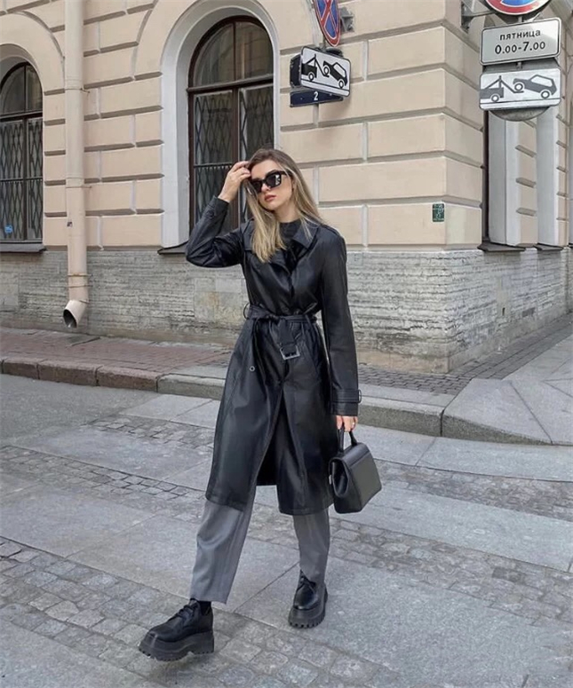 肩窄如何自救,肩窄女生的穿衣技巧