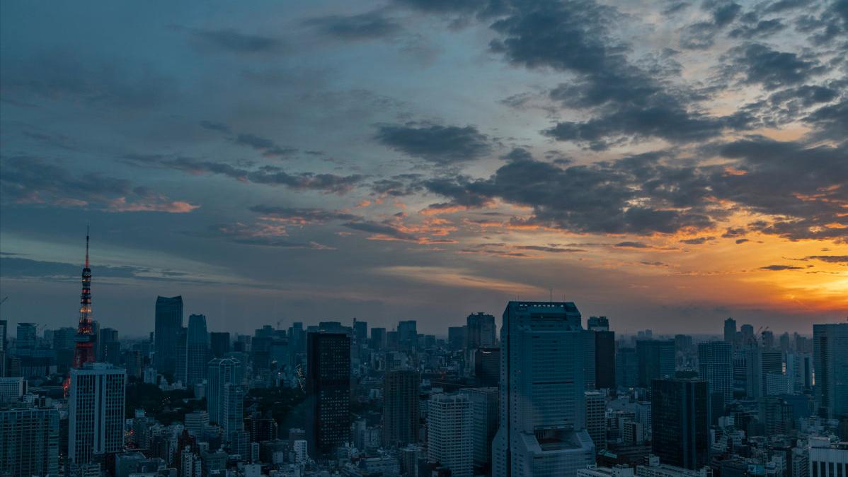 苏宁热议,苏宁被阿里系接管了吗