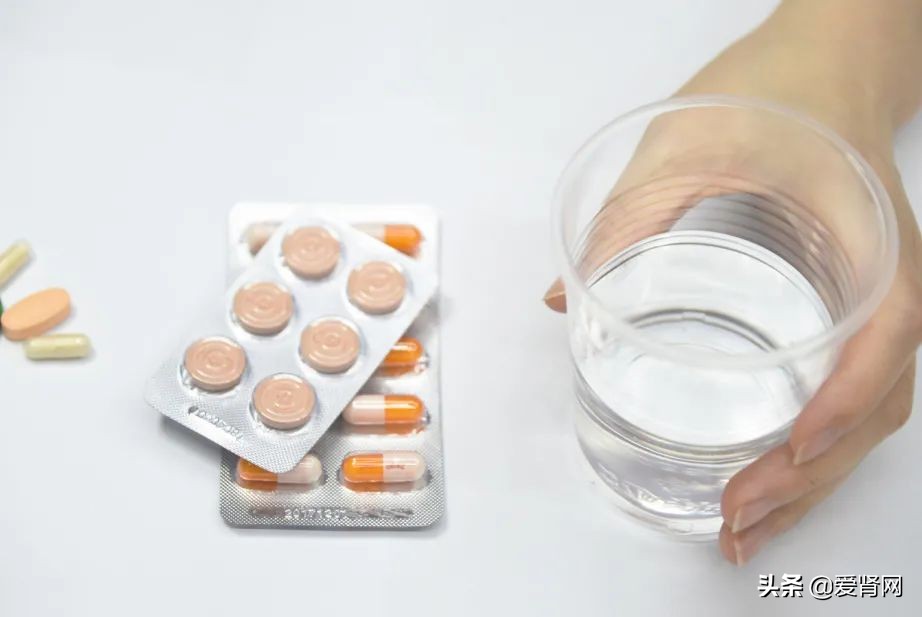 肾病透析患者西那卡塞怎样服用,西那卡塞透析能清除吗