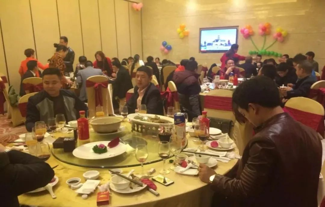 在家自酿白酒卖的利润怎么样,在家自酿纯粮酒