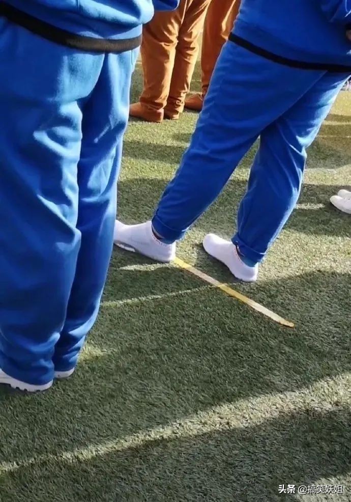 奇葩鞋大赏,奇葩鞋类大赏