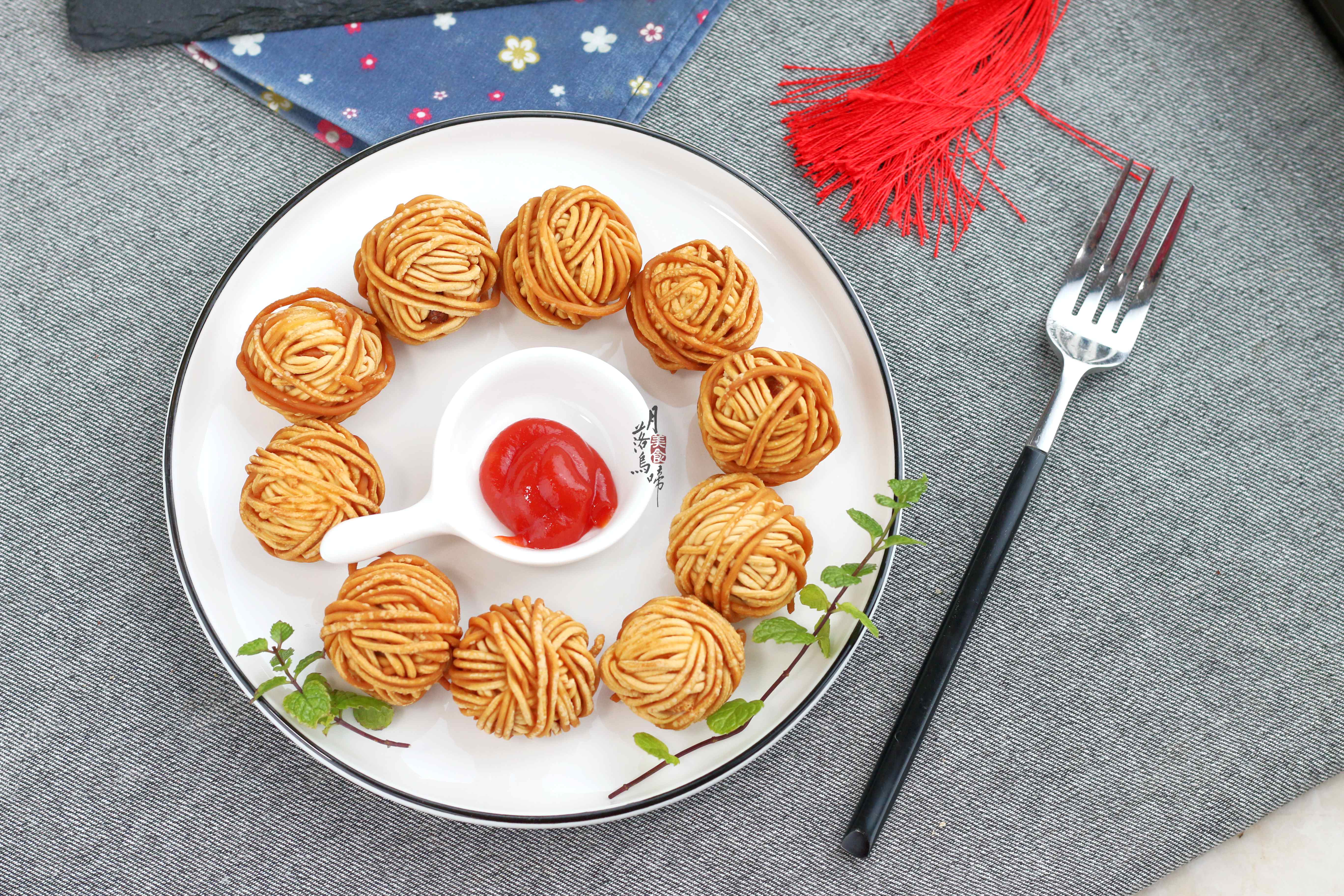 年夜饭菜单大全20道,年夜饭15道年夜饭硬菜高颜值