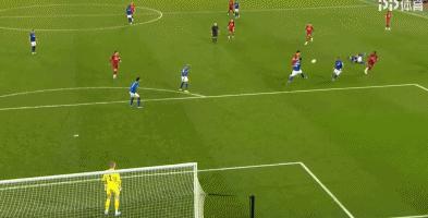 少年的你年度推荐奖,足坛2019奇迹之年