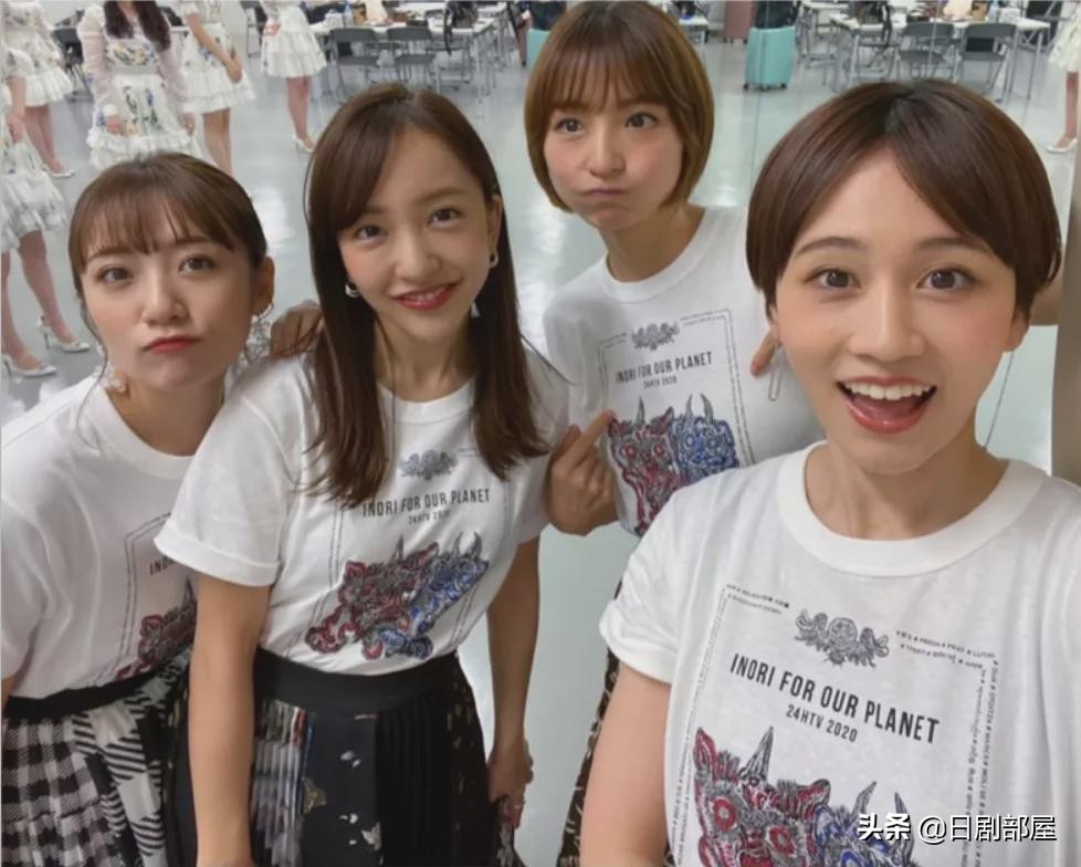 akb48板野友美毕业演唱会,akb48总选举板野友美