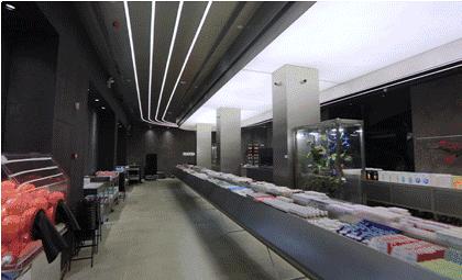 广州、武汉惊现“黑洞”，被“吸”进的消费者几乎没人空手而出