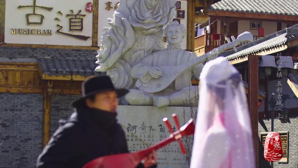 人间乐土在哪里可以找到,人间乐土伊甸园