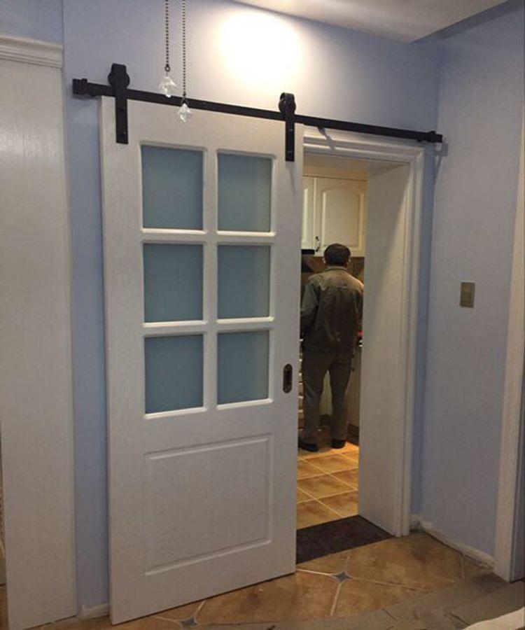 关于装修经典语录励志短句有哪些,15条装修经典语录