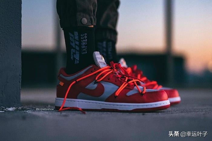 10月必买品,10月推荐鞋子