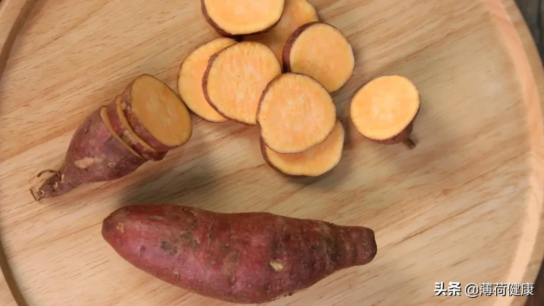 吃撑了还想吃怎么调理,非要吃撑了才有满足感是怎么回事