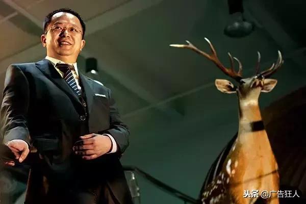 腾讯阿里巴巴百度三巨头之争,阿里与腾讯竞争百度