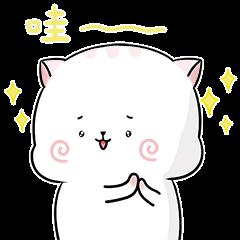 贵州值得去看的湖,贵州湖泊旅游