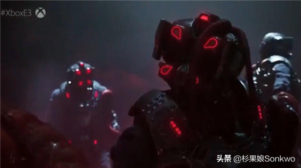 e3发布会2016现场,e32019展