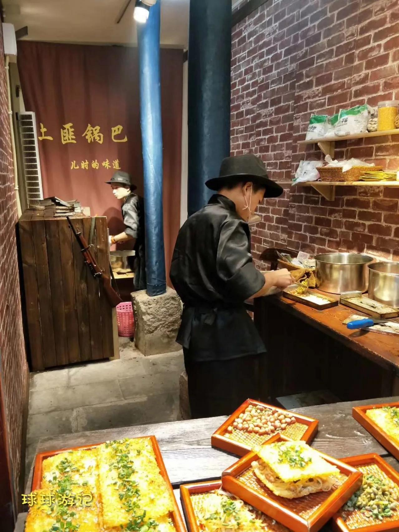 重庆市磁器口古镇风景区,重庆磁器口古镇嘉陵江