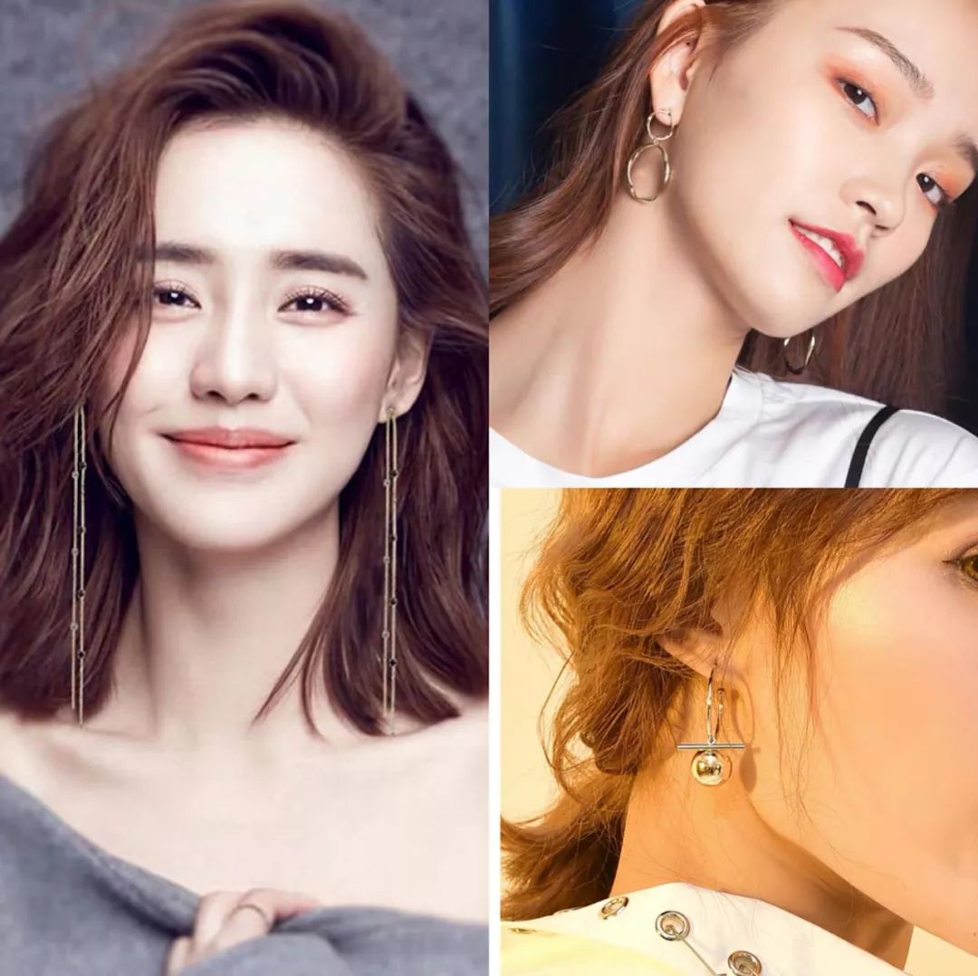 双十一购物衣服必买清单,双十一家电购物清单