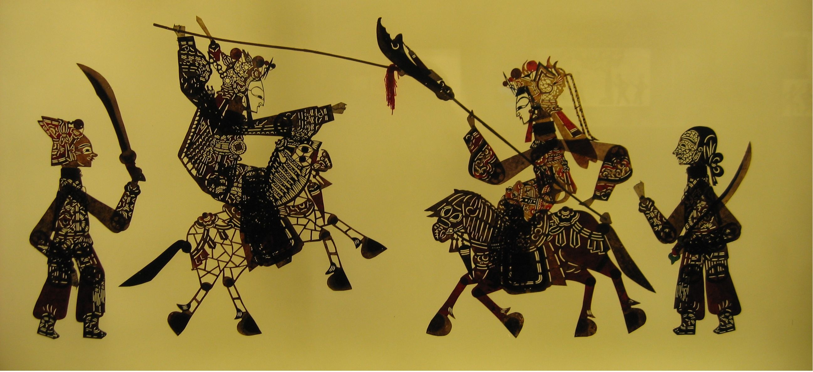 表演是怎么艺考的,表演艺考是什么