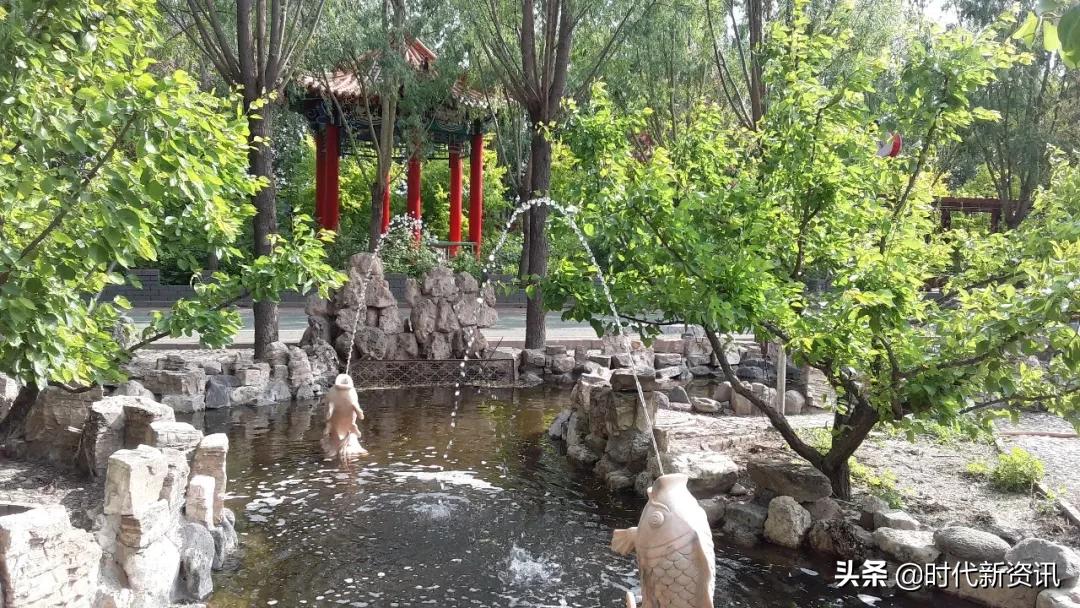 北洋小学灵丘招生,灵丘市北洋小学多少学费