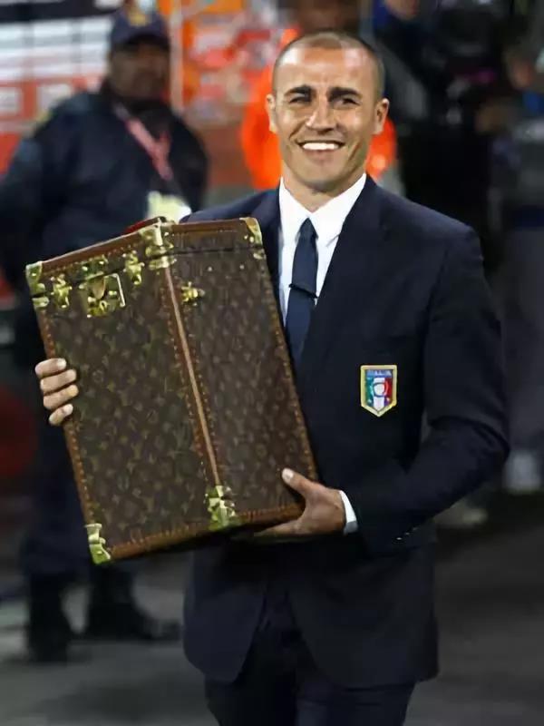 奢侈品牌lv爱马仕,奢侈品牌lv是什么国家的品牌