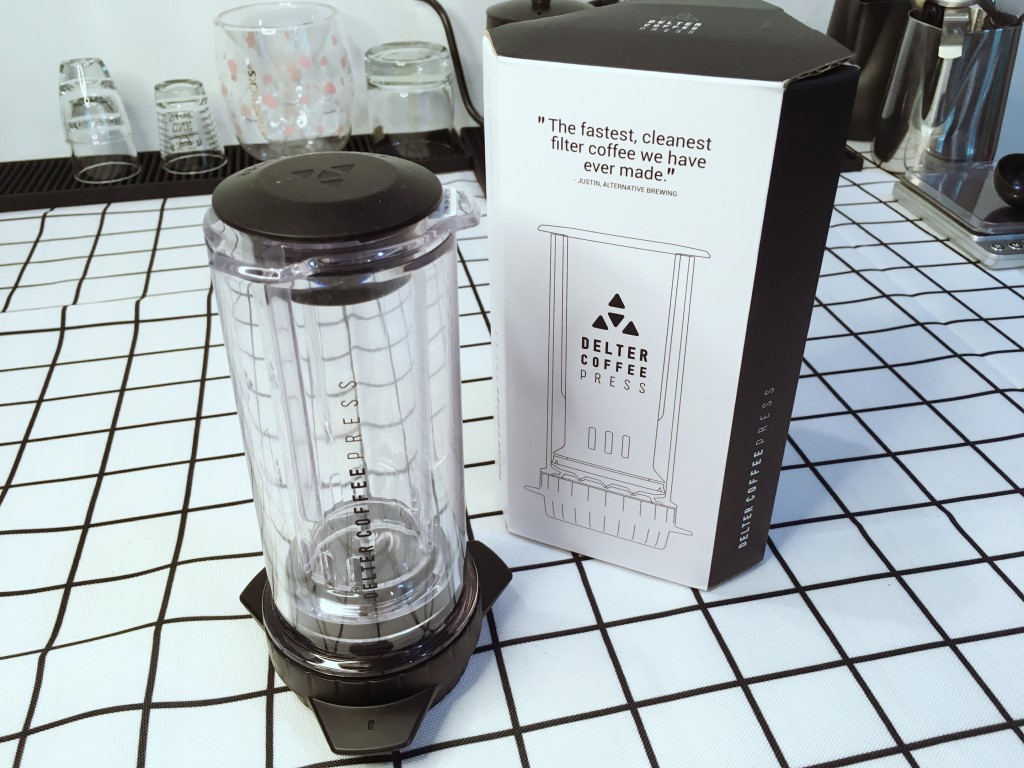 爱乐压评测,爱乐压使用感受