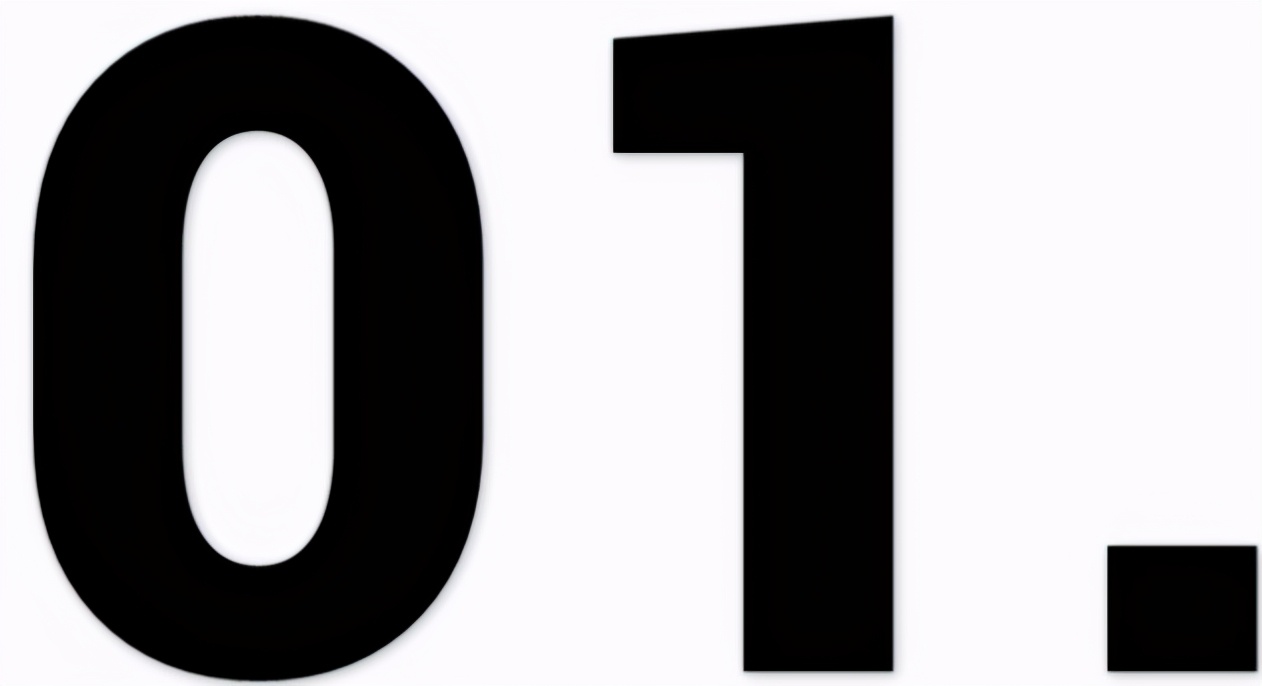 成都印象城定位,成都印象城2030