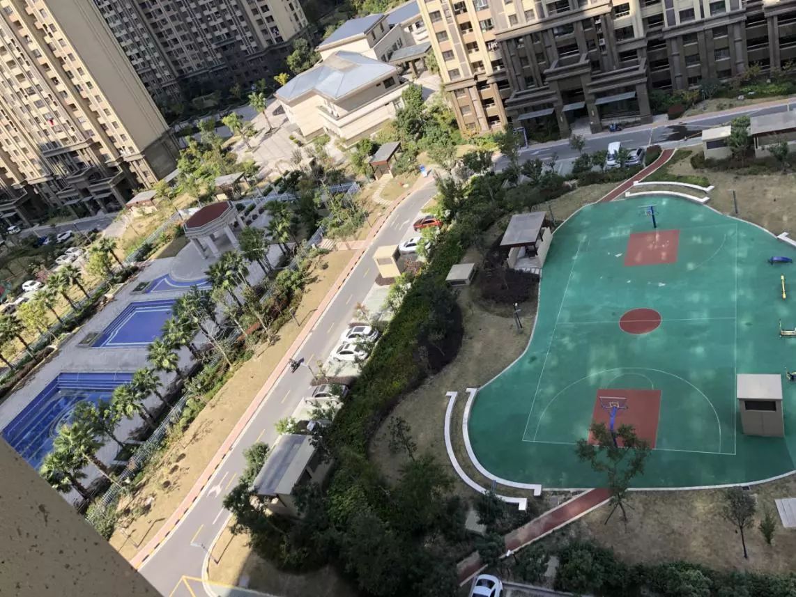 环沪单价不到一万的楼盘,环沪均价8800精装新房