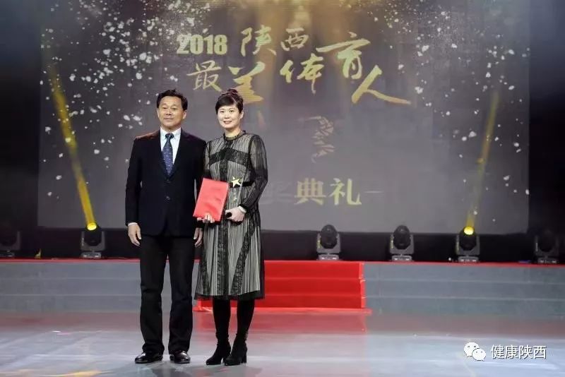 你在我心中是最美试听,你在我心中是最美