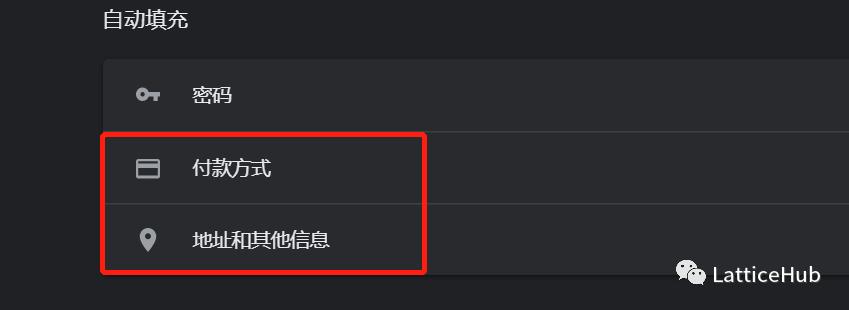 yeezysupply订单,yeezysupply买东西流程