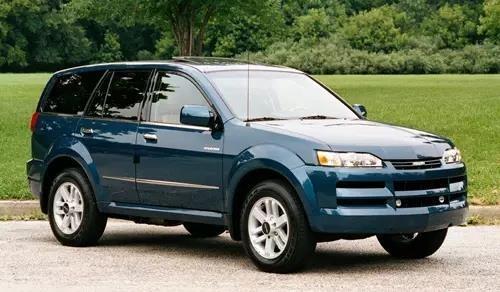 奔驰cla对比英菲尼迪,gla和英菲尼迪qx30是换壳车么