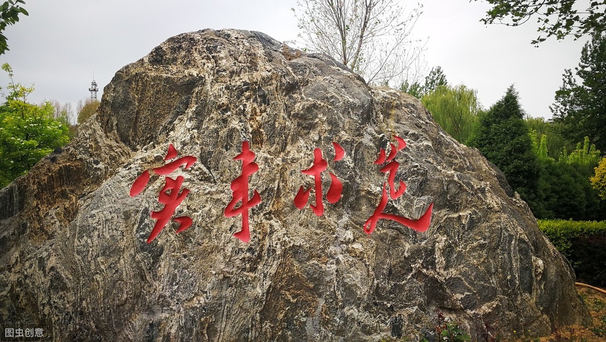 解决问题最基础的知识,一个好问题等于问题解决了一半