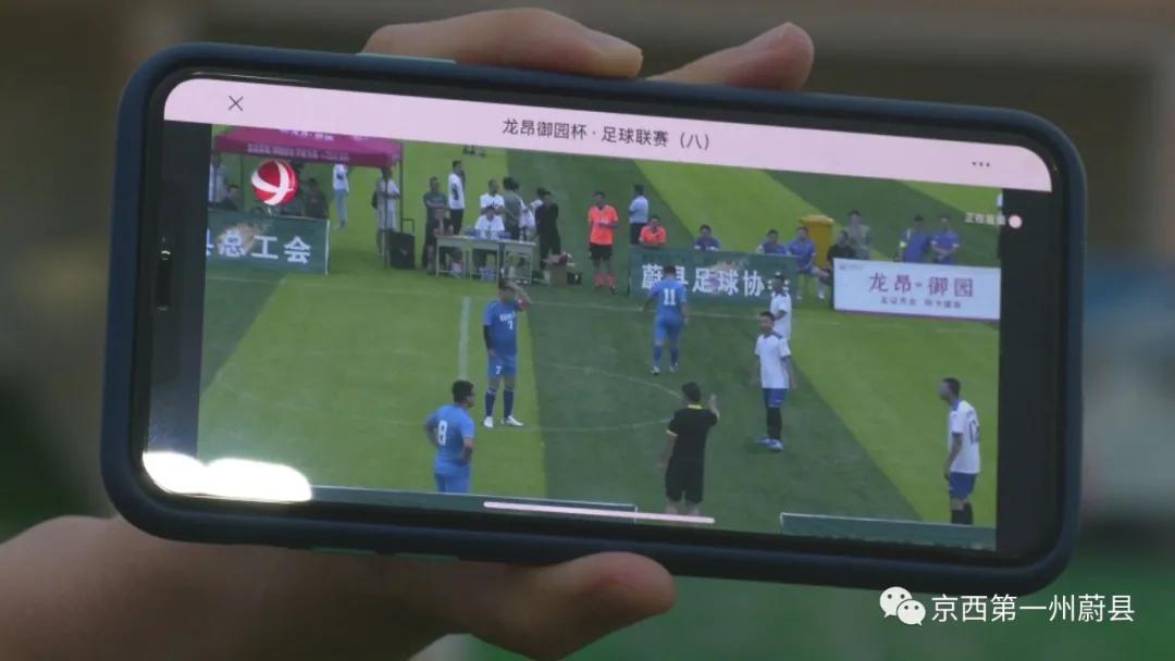 这场球赛真精彩,精彩的足球赛作文600字