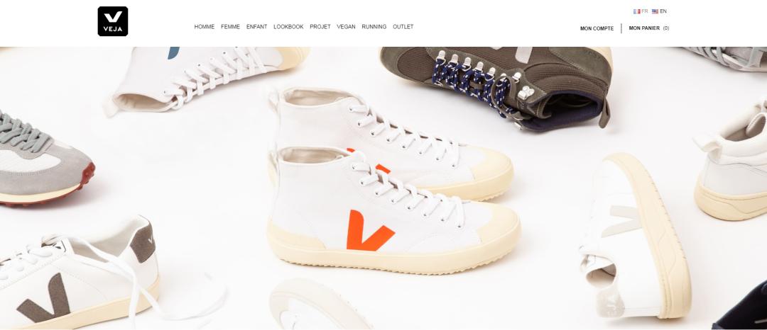 买过哪些奢侈品,法国小众品牌有哪些