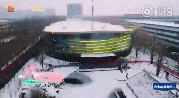 黄圣依那么有钱为什么还参加综艺,黄圣依一年2亿零花钱值得吗