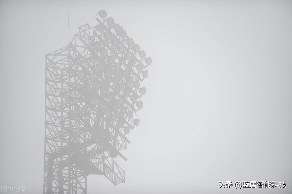 露天体育场为什么没空调,体育场馆是露天的吗