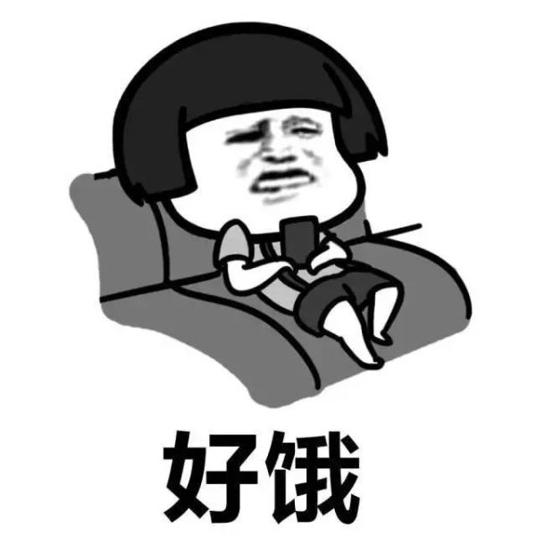 关于健美健体比赛备赛的前四周的准备工作