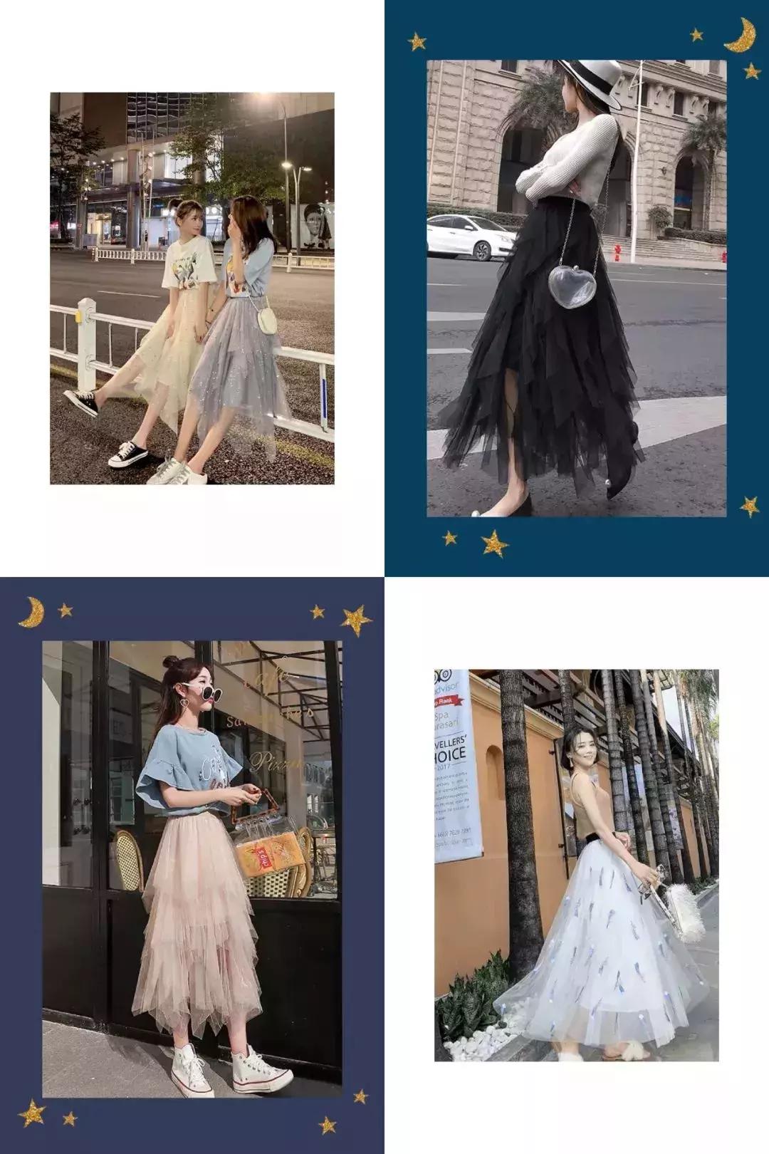 杨幂吴昕礼服图片,杨幂与吴昕穿同款连衣裙