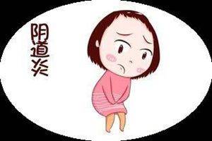 口腔2个病损，身上1炎1疹，可能是艾滋病来“敲门”，要当心