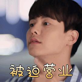 杭州本地人评价现在的杭州,外地人怎么看待杭州