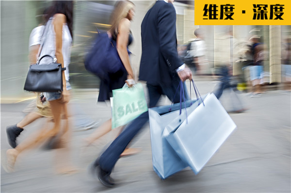 lv真品和仿品怎么区别,lv造假以假乱真