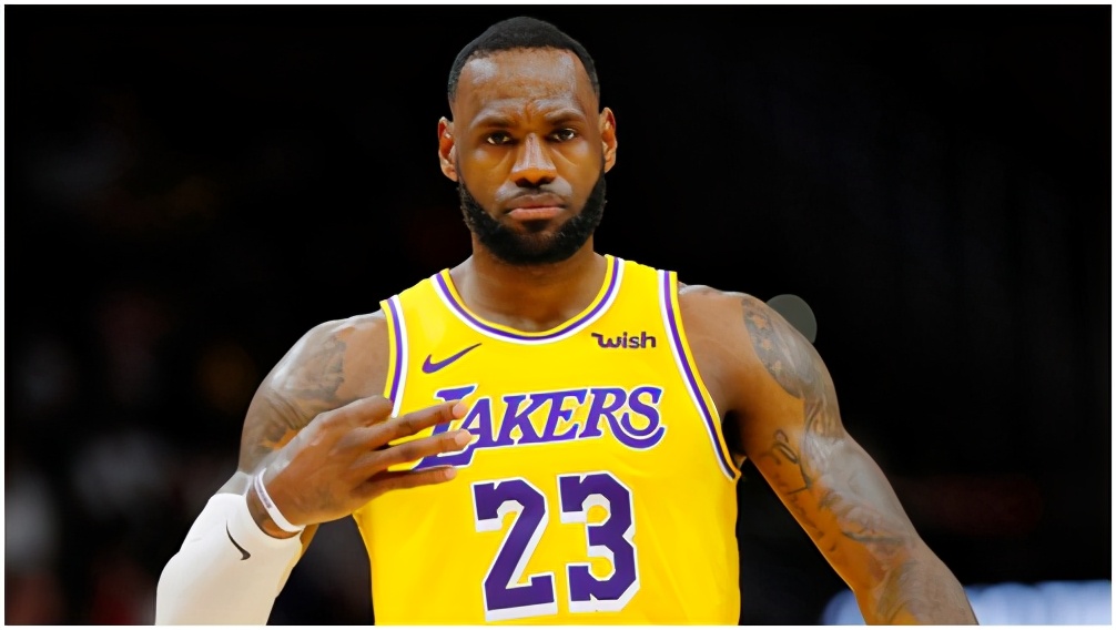 个人nba总冠军数排名,个人荣誉排名nba