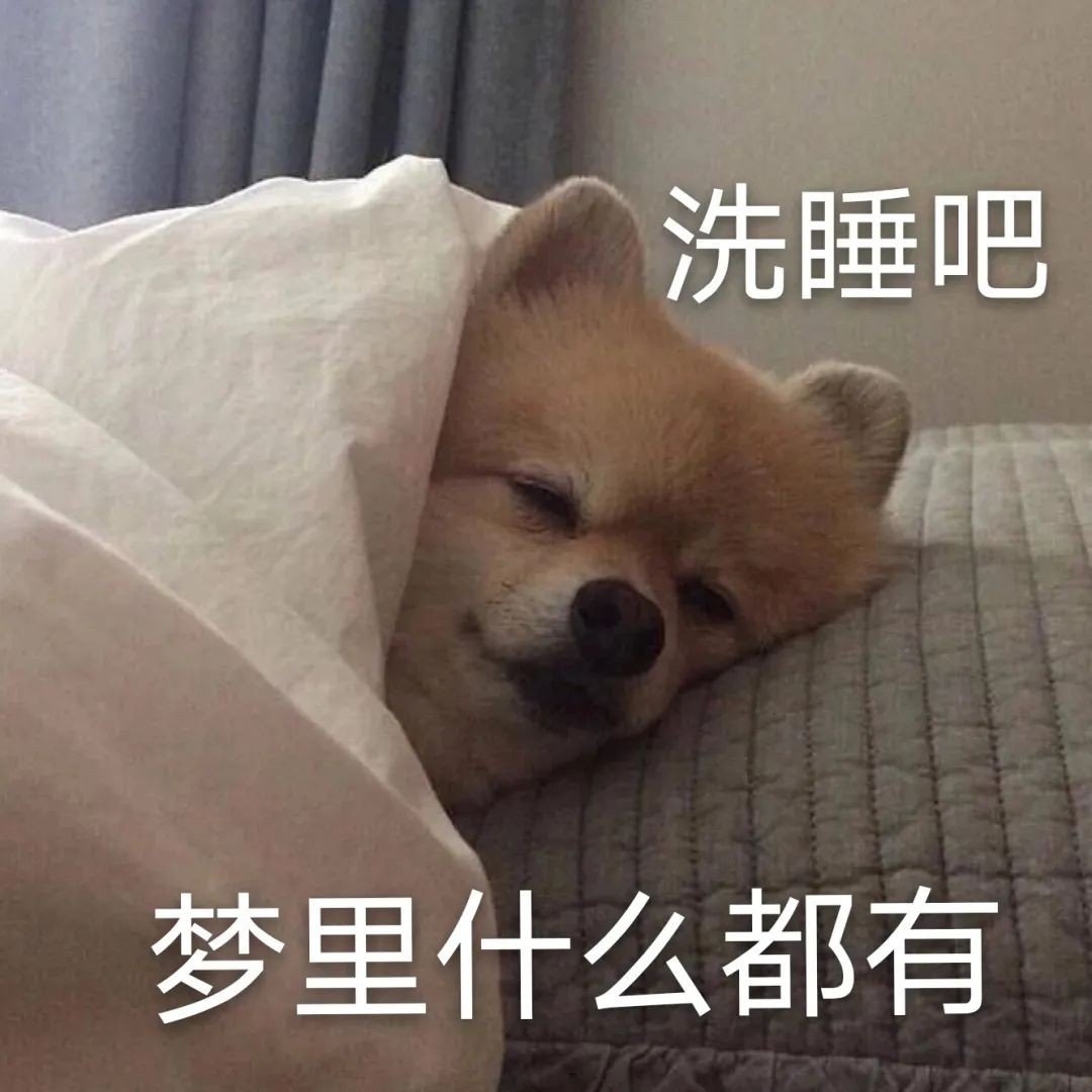 新手剑网三打金怎么练号,剑网三挑号攻略