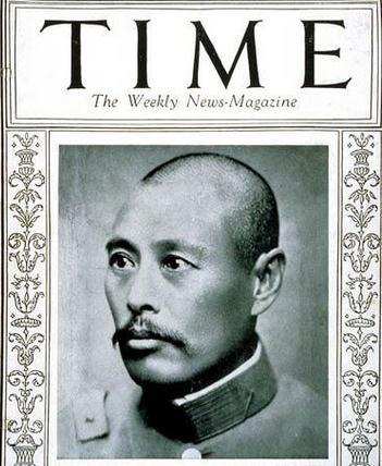 第二次直奉战争吴佩孚失败原因,吴佩孚二次战败