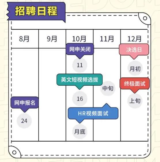 兰蔻ysl阿玛尼迪奥,兰蔻阿玛尼迪奥ysl