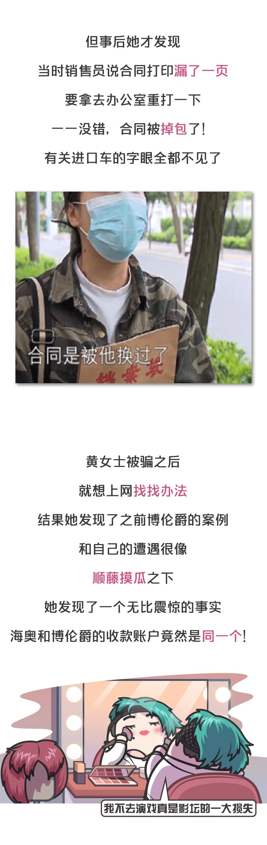 团购买车真的便宜么,团购买车哪个划算