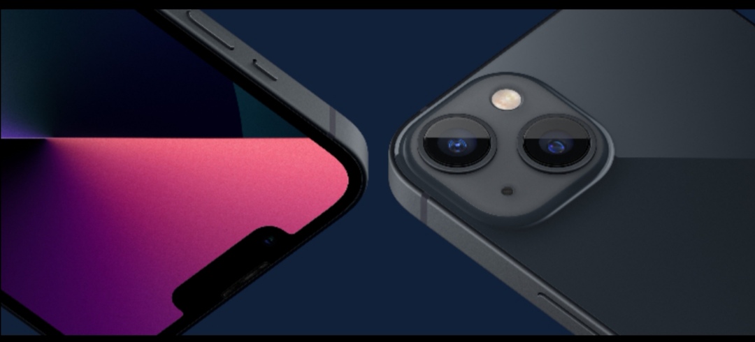 苹果将召开新品发布会凌晨几点,今晚苹果新品发布会你会看吗