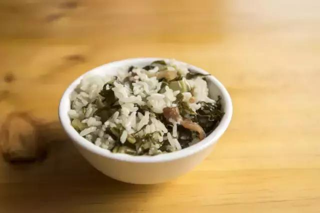 山海闽西南|乐吃、乐游、乐开怀！带上这份攻略，玩转云霄白石村~