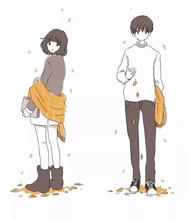 在爱里互相折磨解读,天蝎座对待爱情不把人折磨死