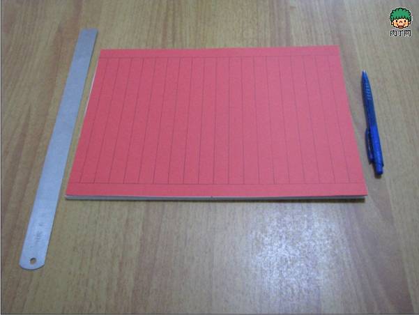 儿童手工国庆灯笼100种教程,二年级国庆灯笼手工制作