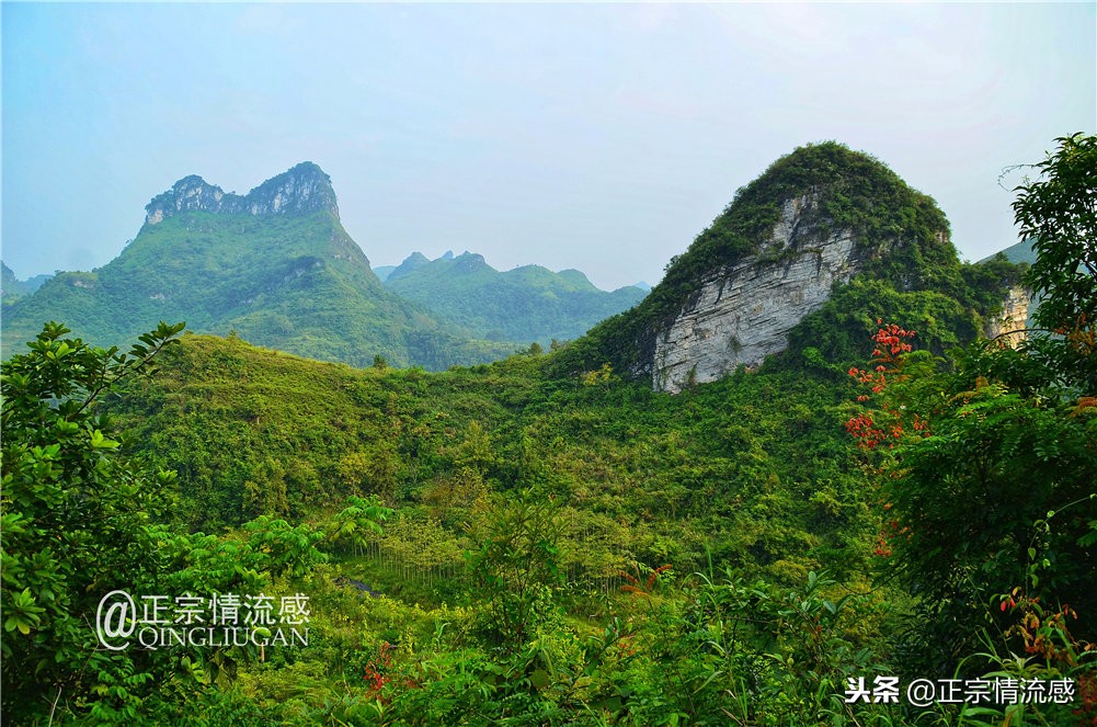 买个便宜的老二手房自己住行么,买个一室一卫的老房