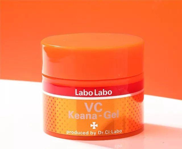 日本什么平价的水乳适合油性皮肤,日本18岁女生水乳套装推荐