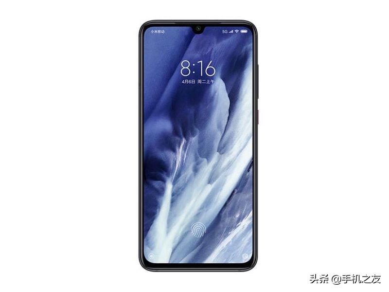小米9pro5g8+128手机价格表,小米9pro5g版12+512g怎么样